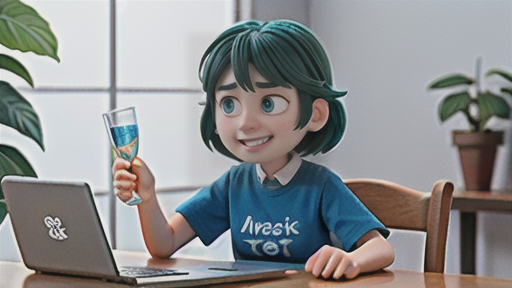 半角文字と１バイト文字