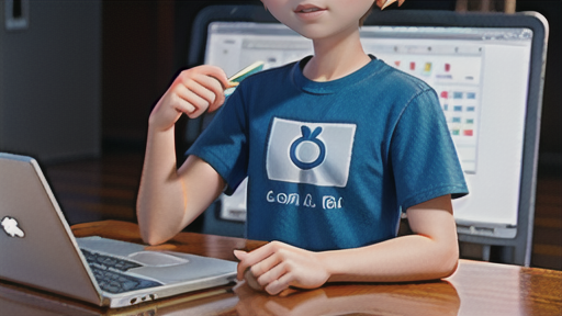 文字化けに注意