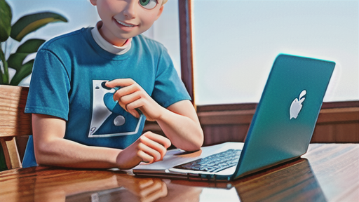 解凍のメリット