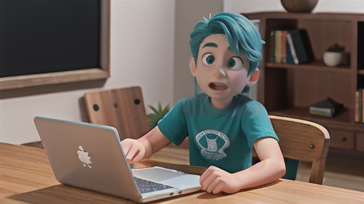 負荷のかかりすぎ