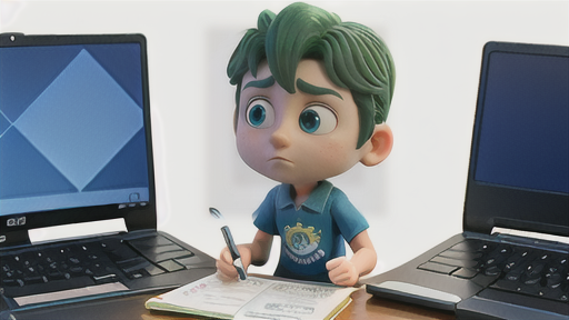 解凍時の注意点