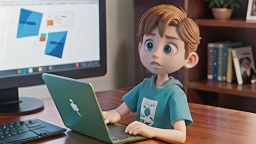 解凍ソフトの種類