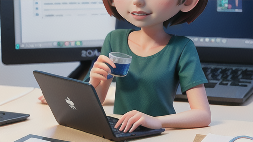 ソフトウェアの不具合