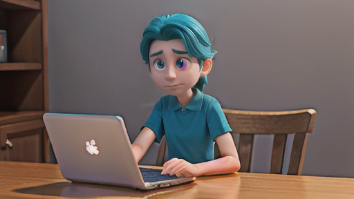 周辺機器のトラブル