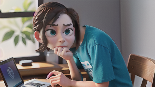 コンピュータウィルスの感染