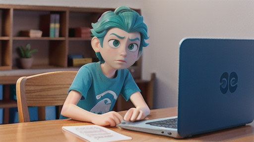 ＩＰｖ４の役割