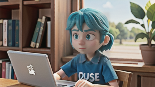 技術の進歩と課題