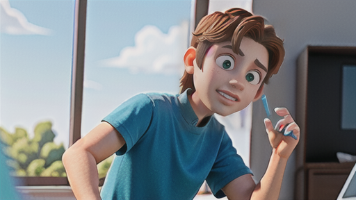 連絡手段としての普及