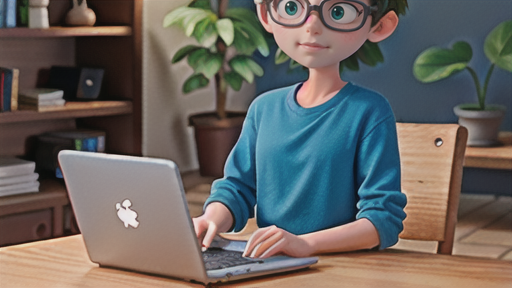 メルアドの構成要素