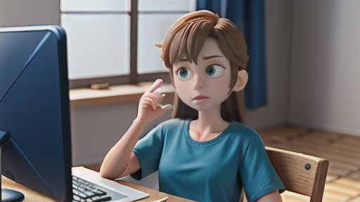 セキュリティの重要性