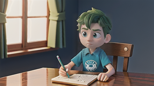 適切な管理の必要性