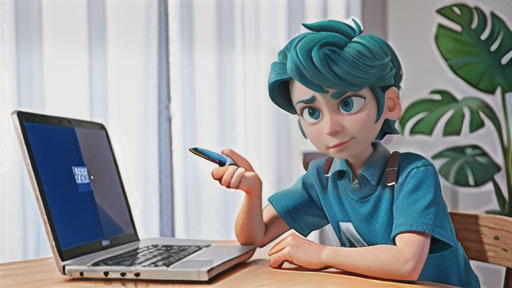 さまざまな種類