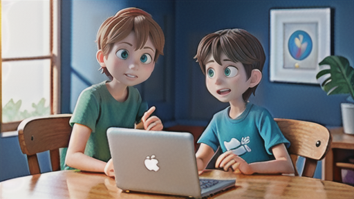 私たちの生活への影響