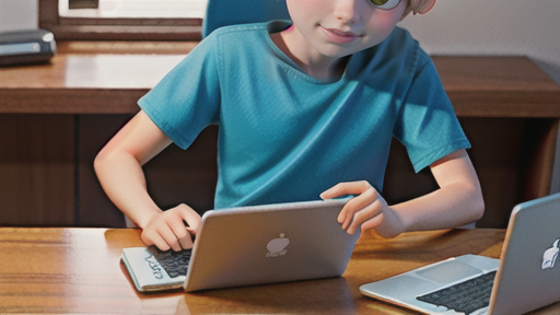 迷惑メールとは