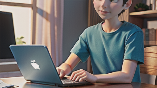 半導体ドライブの仕組み