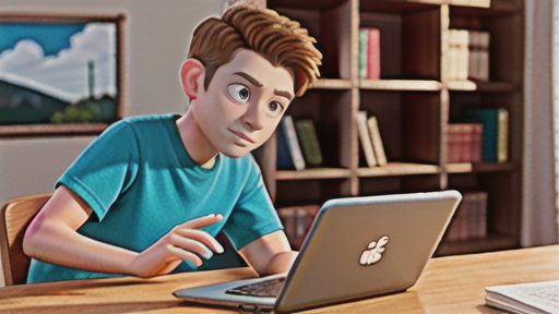 迷惑メールの種類