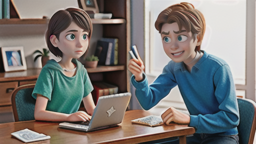 半導体ドライブの利点