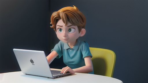 迷惑メール対策