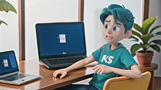 半導体ドライブの欠点