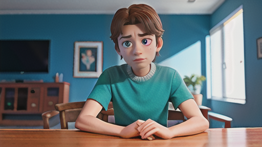 半導体ドライブの種類