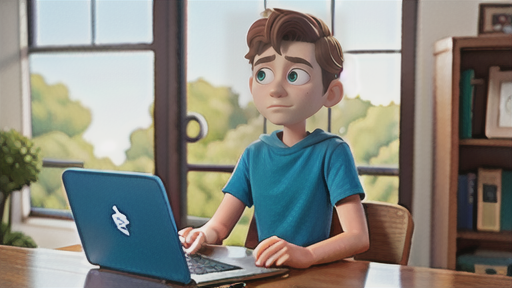 メールソフトの設定