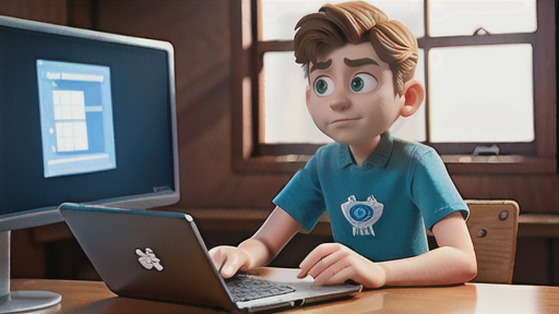 セキュリティソフトの活用