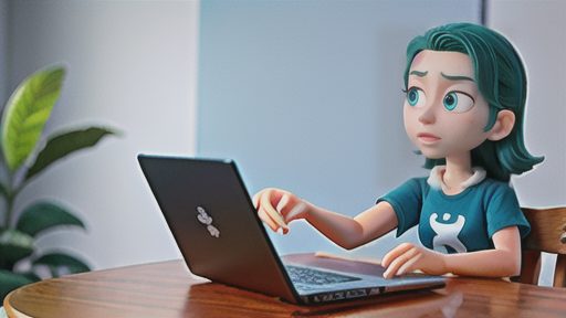 可逆圧縮の仕組み