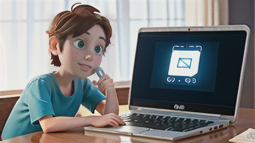 可逆圧縮の利点