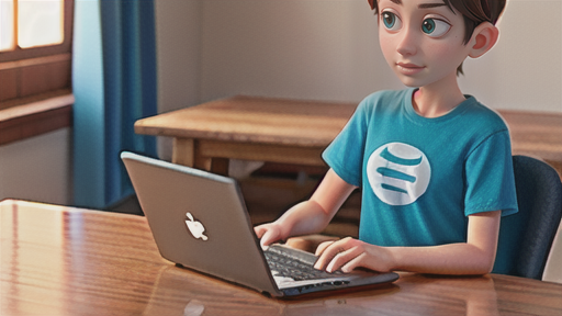 可逆圧縮の活用事例