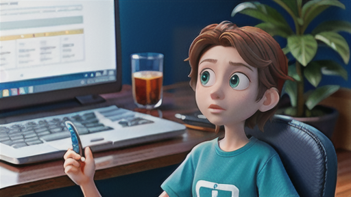 可逆圧縮の仕組み