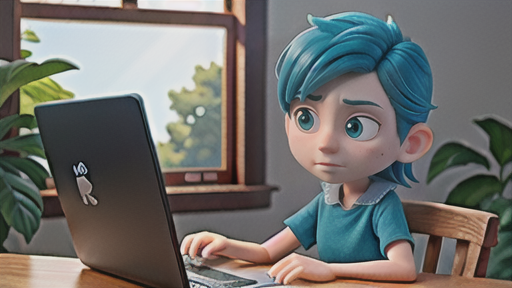 可逆圧縮の利点