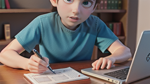 可逆圧縮の具体例