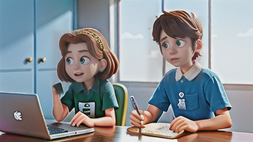 非可逆圧縮との違い