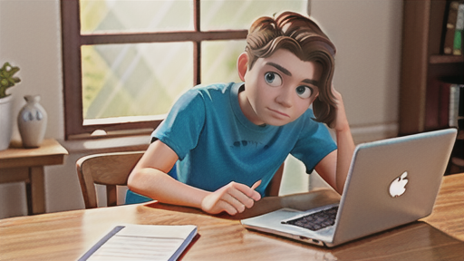 スピンドルの数