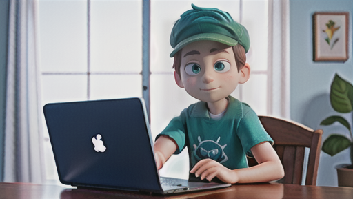 複数装置の利点