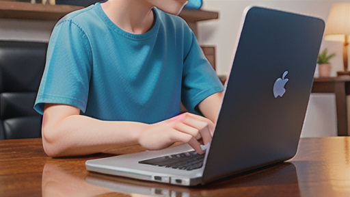 新しい記憶装置