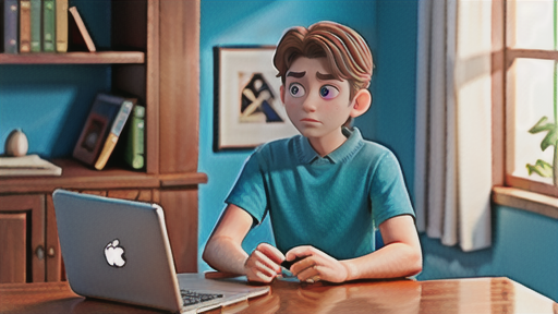 機器をつなぐもの