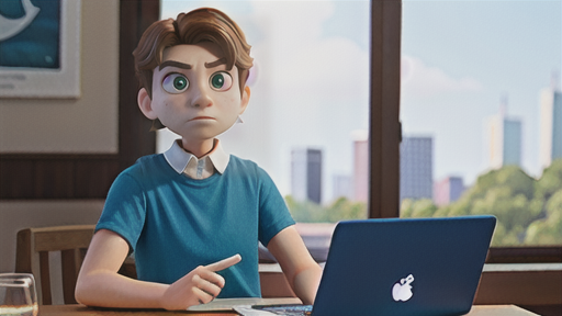 拡張子の変更と注意点