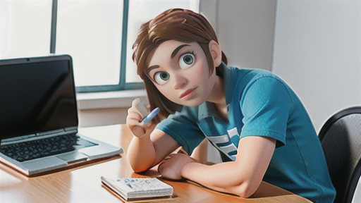 拡張子のまとめ