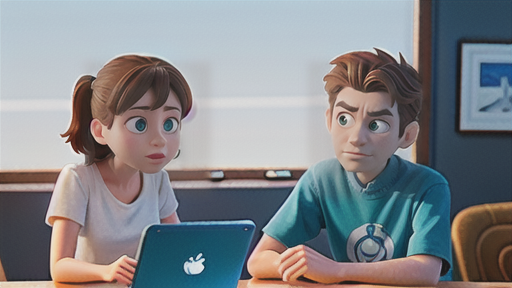 互換性という課題