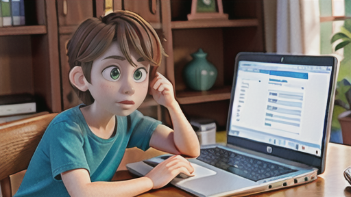 選び方のポイント