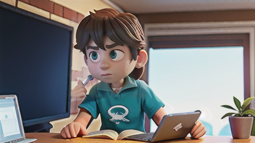 拡張バスの種類