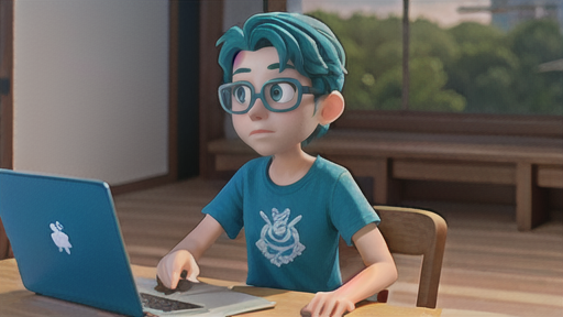 拡張バスの役割