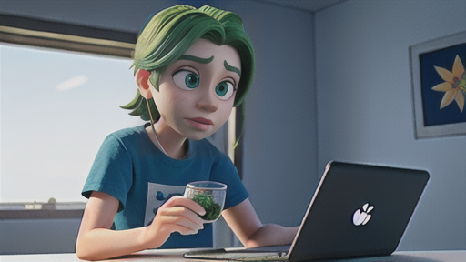 拡張バスの進化