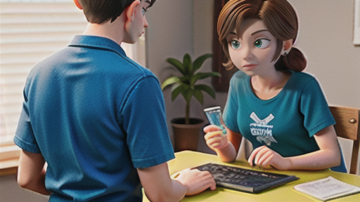 拡張バスの将来