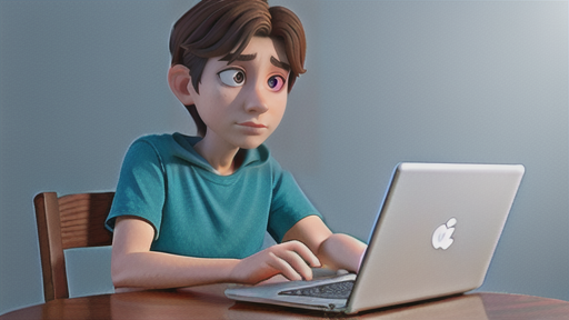 正確な言葉遣いを支援