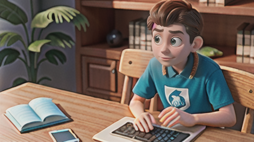 種類豊富な拡張ボード