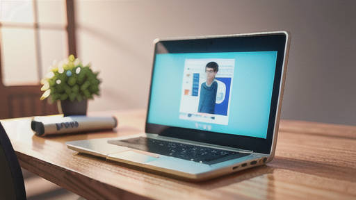 様々な場面で活躍