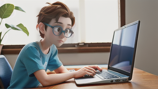 機能の進化と発展