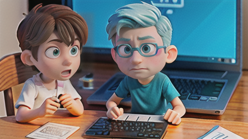 より良い文章作成